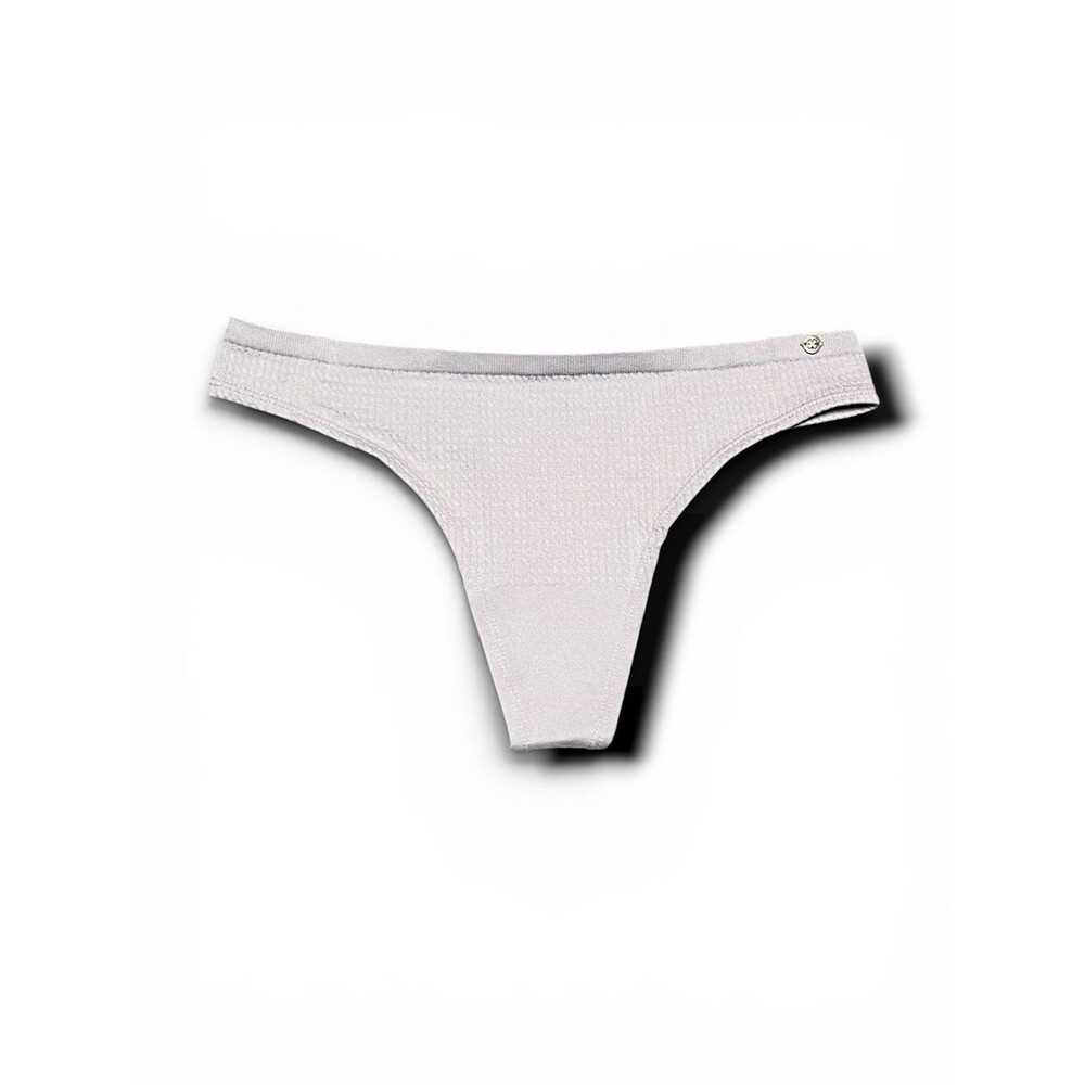 Lucky Brand Women's Thong Panty - Large (NWOT)